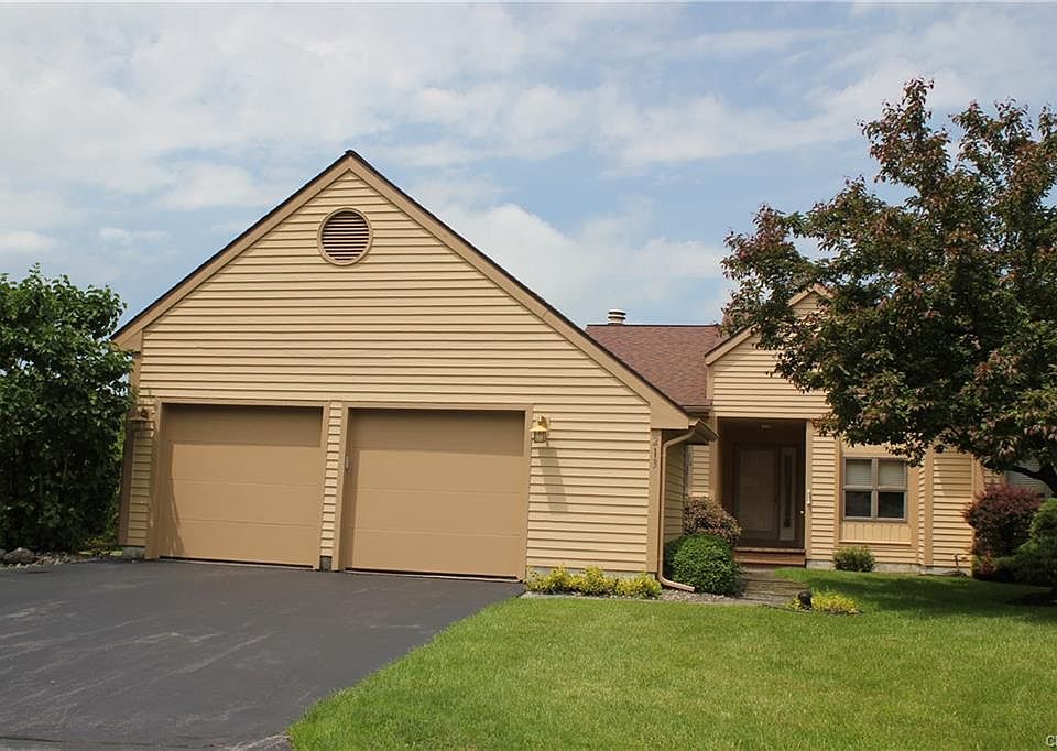 1st image of 213 White Heron Cir