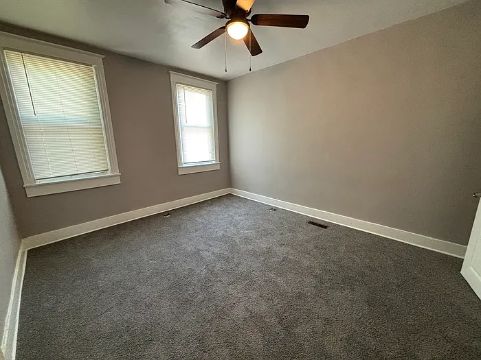 3400 Saint Ambrose Ave — Photo 16