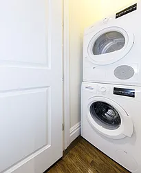 Rented by Avenues Real Estate