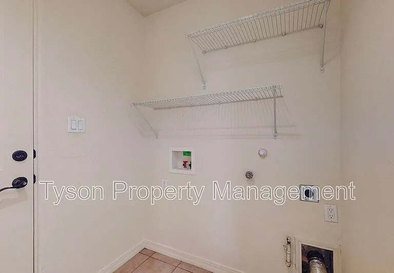 5124 San Adan Ave NW — Photo 26