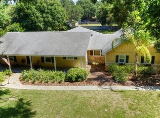 10405 Grove Ln, Odessa, FL 33556