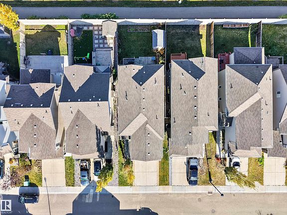 3rd image of 1606 Chapman Way SW