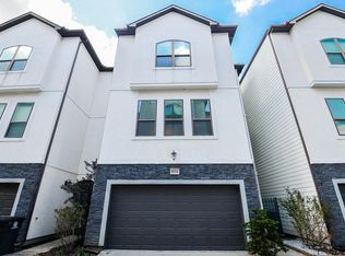 835 Wakefield Dr #A, Houston, TX 77018