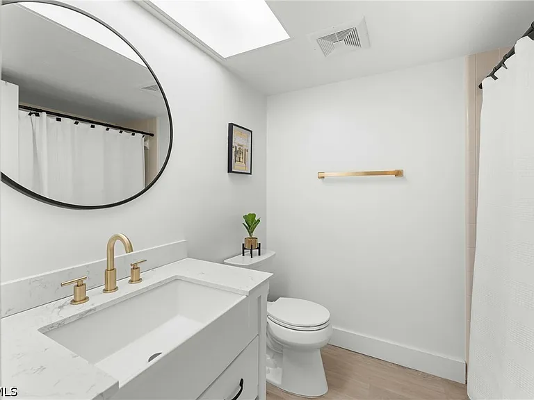 700 Misty Pines Cir #204 — Photo 23