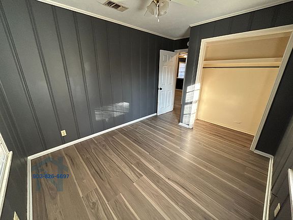 5th image of 403 W 41st St
