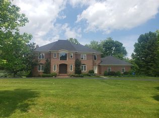 10909 Brent Rd, Rockville, MD 20854