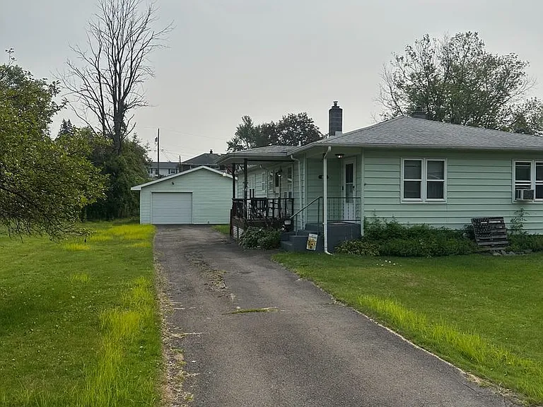 38 Woodhill Ct — Photo 5