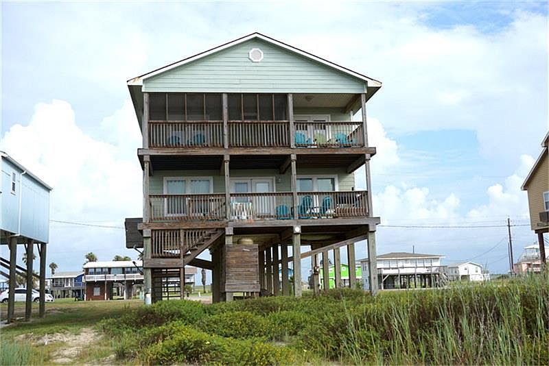 1st image of 4412 Bluewater Dr