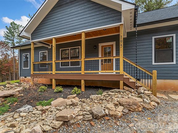 5th image of 195 Grandview Peaks Dr