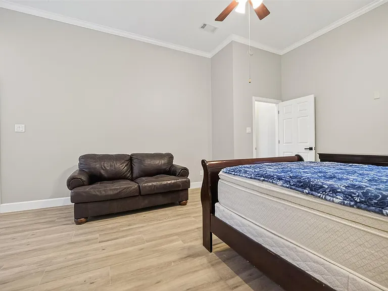 3117 Cedar Knolls Dr — Photo 24