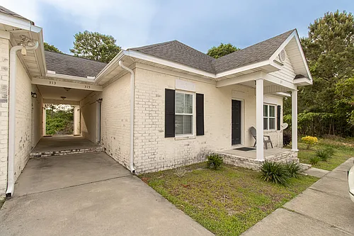 315 Palm Ave Photo 1