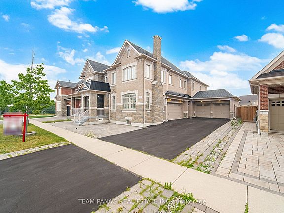 4th image of 7 Balloon Cres