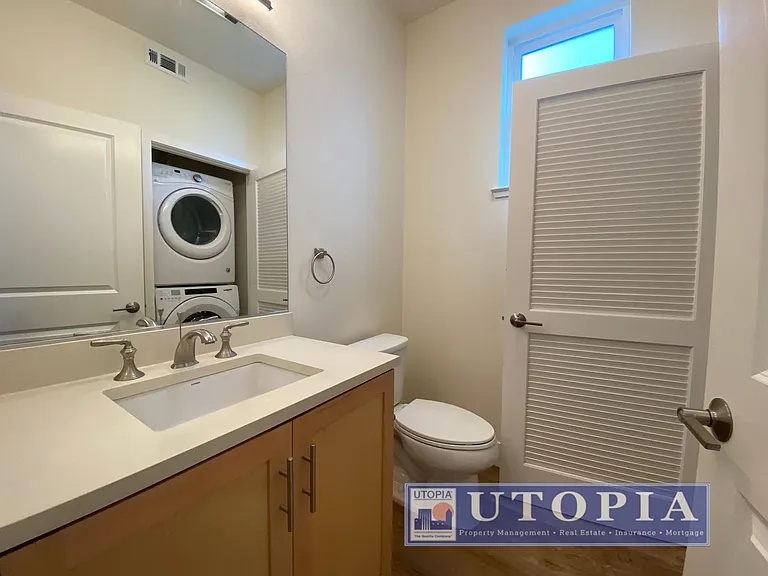106 Jacobs Ln — Photo 27