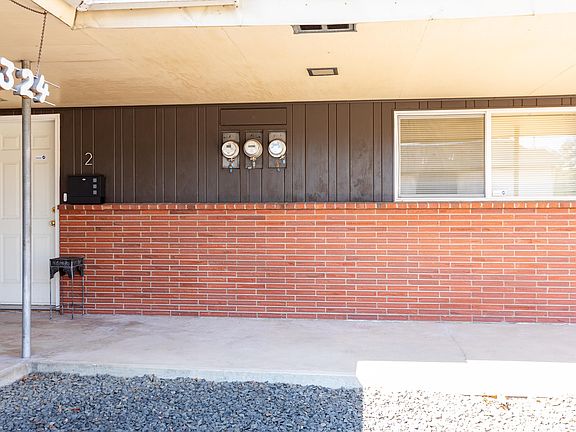 5th image of 12324 E Broadway Ave
