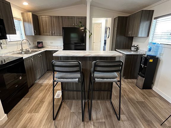 3rd image of 4313 1/2 Condesa Dr NW