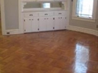 431 E 4th St #1, Brooklyn, NY 11218