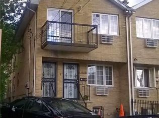 16408 43rd Ave, Flushing, NY 11358