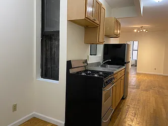 Rented by Provident Management Corp.
