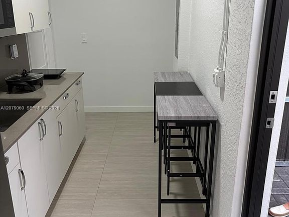 4th image of 22721 SW 103rd Ct #1
