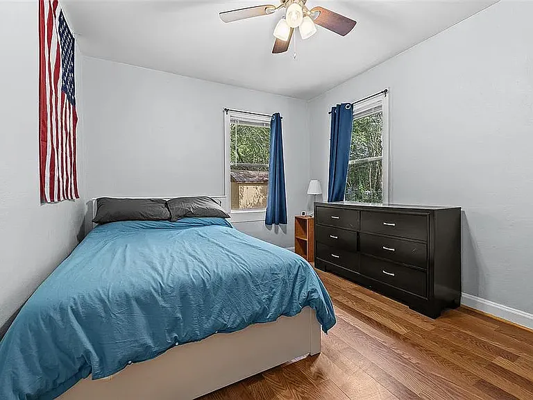 1117 NW 44th Ave #1 — Photo 12