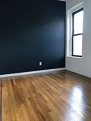 Rented by Waverly Realty Associates