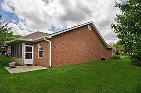 4th image of 4205 Litch Field Way