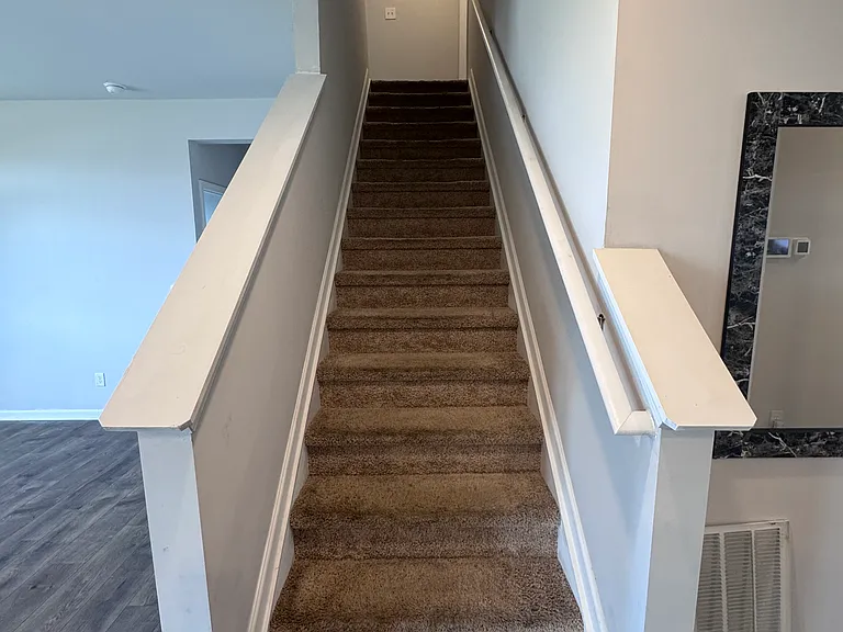 3022 Mallard Dr — Photo 10