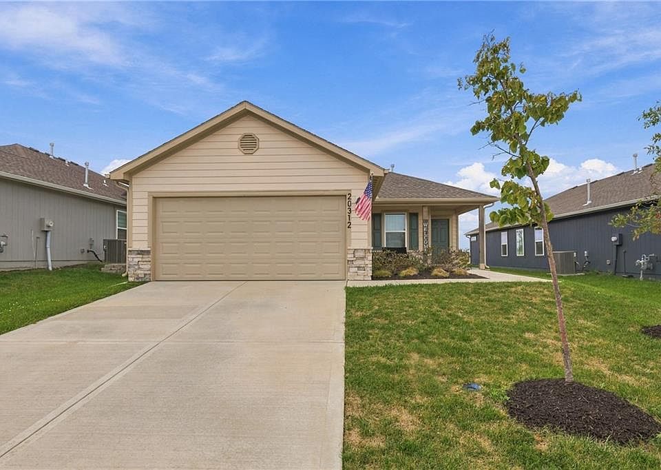 1st image of 20312 W 193rd Ln
