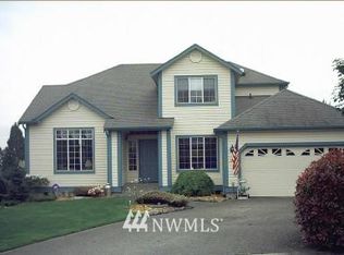 1711-25 H Ave, Anacortes, WA