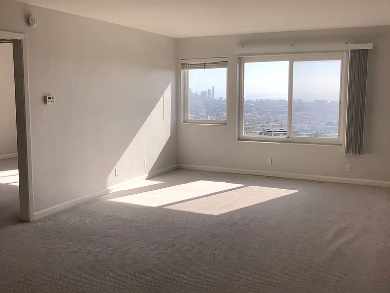 7530 Denison Pl — Photo 2