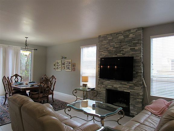4th image of 2238 Lago Madero