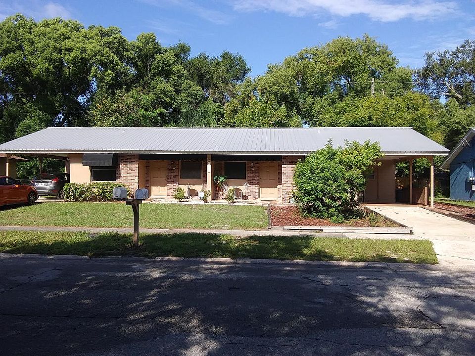1st image of 526 Camino Ct