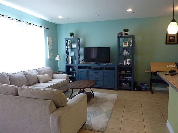4th image of 1262 Glenleigh Dr