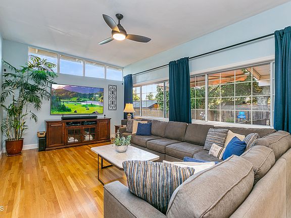 5th image of 2921 Santa Anita Ave