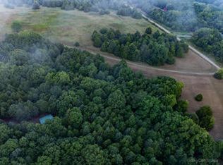 0 Private Rd #1, Golden, MO 65658