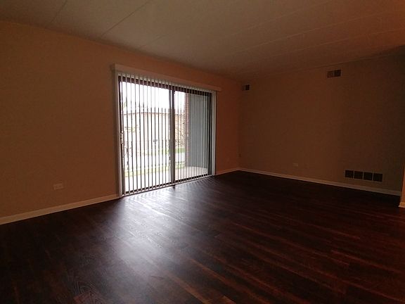 2nd image of 13950 S 91st Ave APT 2SE