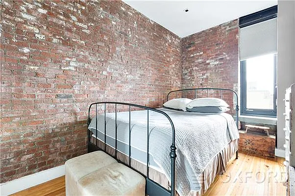 Rented by Oxford Property Group | media 29