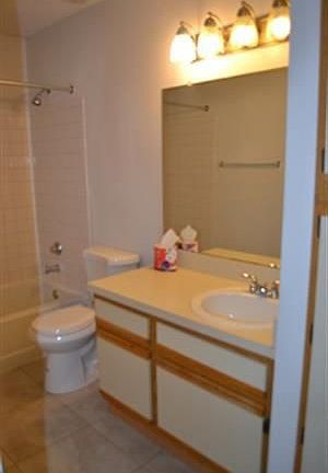 3rd image of 246 Afton Sq Unit 305