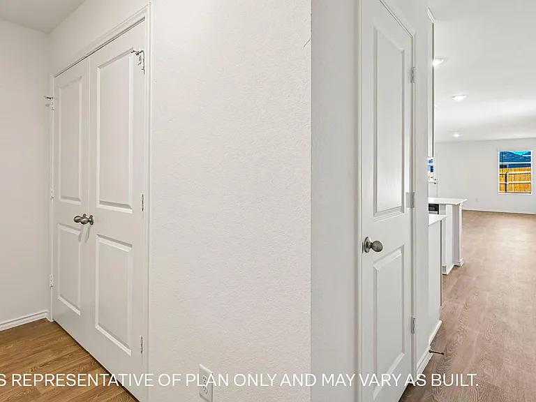 158 Alkali Dr — Photo 10