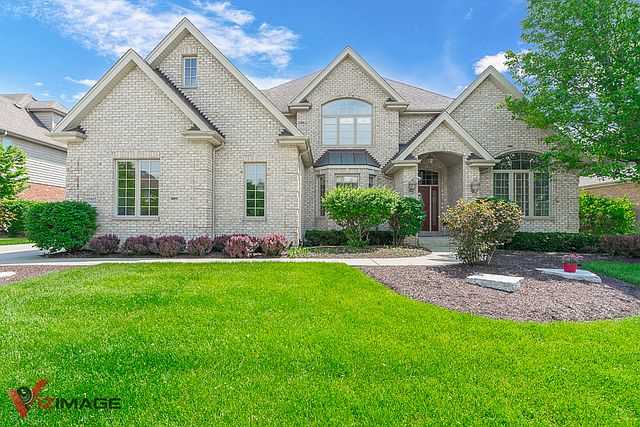 1st image of 10905 White Deer Cir