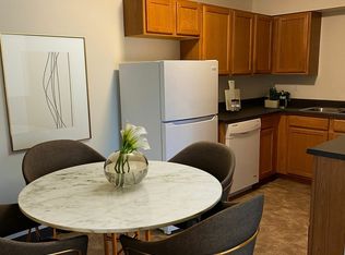 Blair Ridge, Cedar Rapids, IA 52402