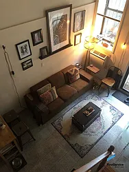 Rented by FirstService Realty (legacy)