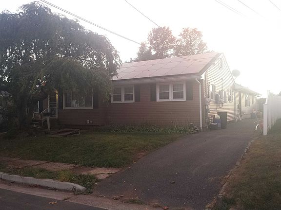 3rd image of 114-116 S 21st Ave
