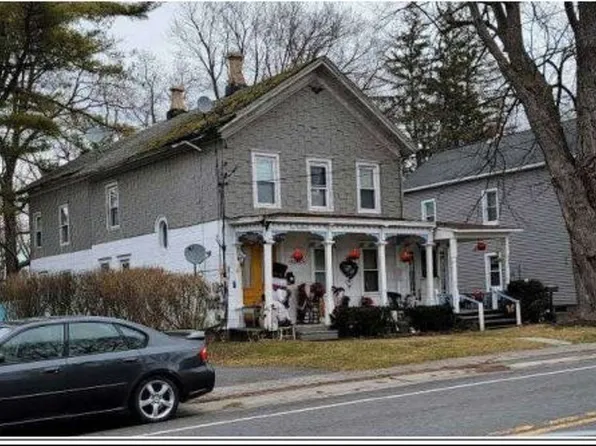 169 Mansion St, Coxsackie, NY 12051