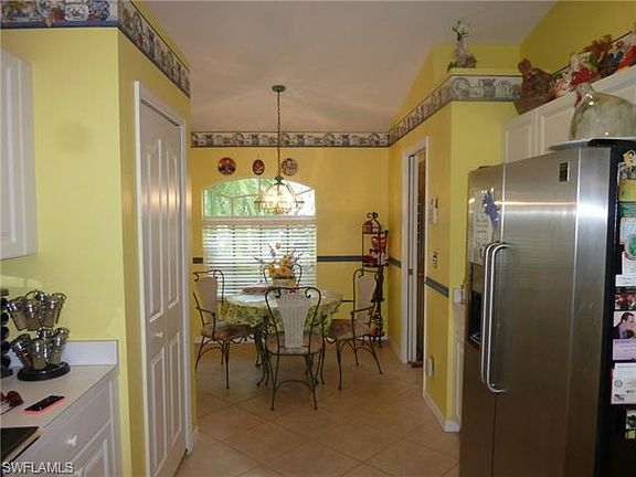 5th image of 5253 Whitten Dr #69