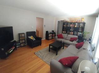 8540 W Rascher Ave UNIT 1S, Chicago, IL 60656