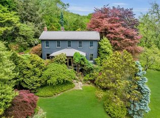 439 Pleasant Hill Rd, Leechburg, PA 15656