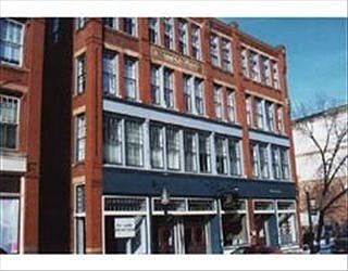 1st image of 57 Washington St APT 4C