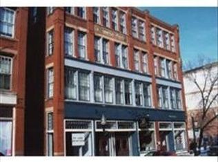 57 Washington St APT 4C, Haverhill, MA 01832