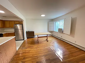 Rented by Realty Collective